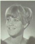 Connie Davis' Classmates profile album