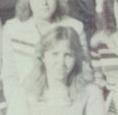 Lee Ann Cone's Classmates profile album