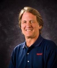 Ron Bexell's Classmates® Profile Photo