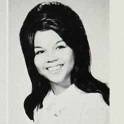 Elaine Arroyo-Bond's Classmates profile album