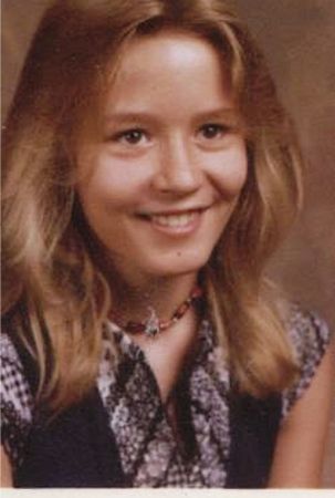 Debra Tidmore's Classmates profile album