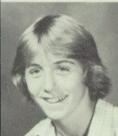 Sandi Winters' Classmates profile album