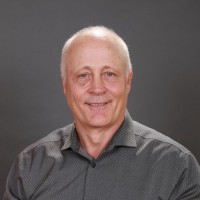 Bob Goodman's Classmates® Profile Photo