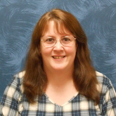 Linda Burling's Classmates® Profile Photo