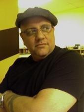 Sal Campone's Classmates® Profile Photo