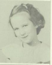 Wynona Kessler's Classmates profile album