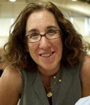 Nancy Klein's Classmates® Profile Photo