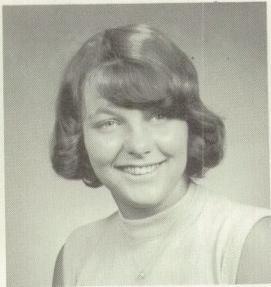 Karen Furbush's Classmates profile album