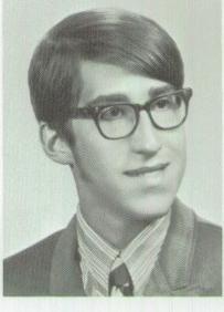 Stuart Goldberg's Classmates profile album