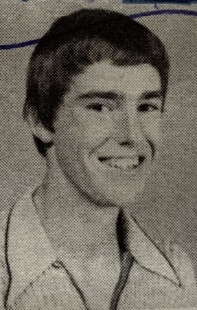 Stu Willard's Classmates profile album