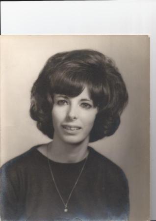 Judith Taylor's Classmates profile album