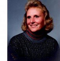 Pamela Witherell's Classmates® Profile Photo