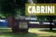 1965 Cabrini High School 50 Year Reunion reunion event on Jun 20, 2015 image