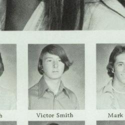 Victor Smith's Classmates profile album