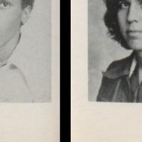 Wanda Roland's Classmates profile album