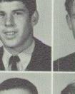 Greg Paysnoe's Classmates profile album