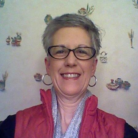 Kathy Kohler Schwartz's Classmates® Profile Photo