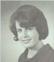 Pamela Alexander Bryson's Classmates profile album