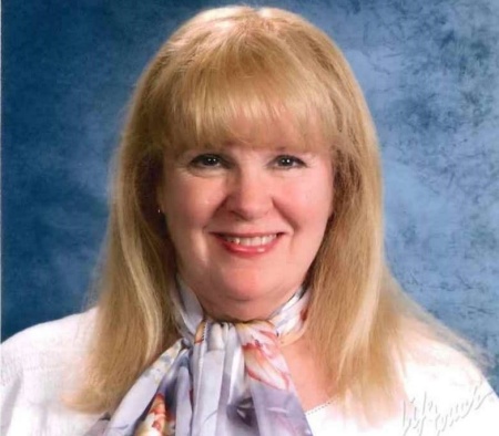 Sybil Storms's Classmates® Profile Photo