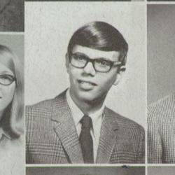 Bob Hassel's Classmates profile album