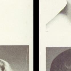 Barbara Barton's Classmates profile album