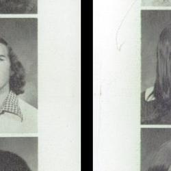 Susan Ruffin-Smith's Classmates profile album