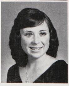 Dawn Shaw's Classmates profile album