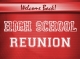 Victoria High School Reunion reunion event on May 21, 2016 image