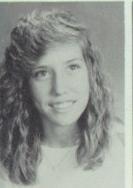 Julie Dewees' Classmates profile album