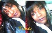 Tina Walker-Clark's Classmates® Profile Photo