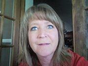 Sharon Wise's Classmates® Profile Photo