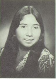 Juanita Rodriguez's Classmates profile album