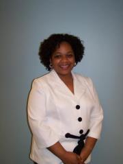 Sheryl Royal's Classmates® Profile Photo