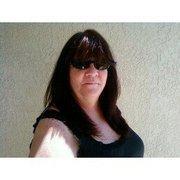 Sue Scamman's Classmates® Profile Photo