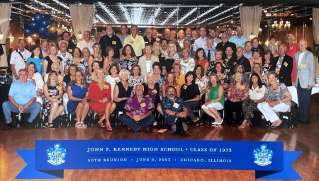 James Slaber's Classmates profile album