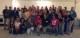 Edgerton High School Class of 1989 30th Reunion reunion event on Oct 5, 2019 image