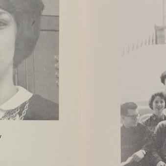 Donna Shaw's Classmates profile album