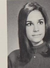 Linda Etienne's Classmates profile album