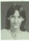 Jennifer Wright's Classmates profile album