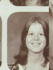 Mary Berni's Classmates profile album