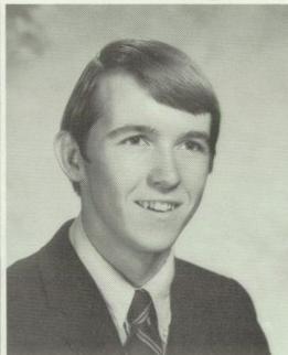 Peter Buettner's Classmates profile album