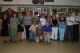 Tarpon Springs High School Reunion reunion event on Mar 25, 2022 image