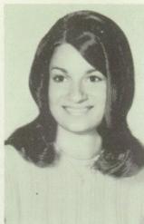 Linda Ceraul's Classmates profile album