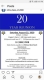 Chester County High School Reunion reunion event on Aug 22, 2020 image
