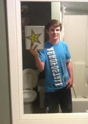 Steven Putman's Classmates® Profile Photo