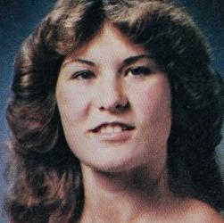 Anita Kimbrell's Classmates profile album