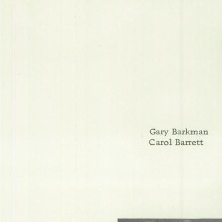 Carol Barrett's Classmates profile album