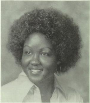 Earl Monroe's Classmates profile album