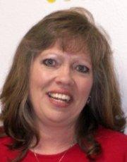 Sherry Bristow's Classmates® Profile Photo