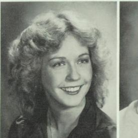 Terri Keossaian's Classmates profile album